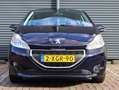 Peugeot 208 1.2 e-VTi Active |Nav|Cruise|Airco|PDC|Nw. Riem|Au Blauw - thumbnail 40