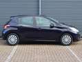 Peugeot 208 1.2 e-VTi Active |Nav|Cruise|Airco|PDC|Nw. Riem|Au Blauw - thumbnail 21