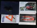 Peugeot 208 1.2 e-VTi Active |Nav|Cruise|Airco|PDC|Nw. Riem|Au Bleu - thumbnail 49