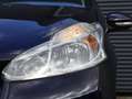 Peugeot 208 1.2 e-VTi Active |Nav|Cruise|Airco|PDC|Nw. Riem|Au Blauw - thumbnail 23