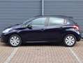 Peugeot 208 1.2 e-VTi Active |Nav|Cruise|Airco|PDC|Nw. Riem|Au Blauw - thumbnail 22