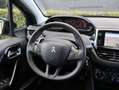Peugeot 208 1.2 e-VTi Active |Nav|Cruise|Airco|PDC|Nw. Riem|Au Blauw - thumbnail 34