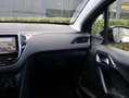 Peugeot 208 1.2 e-VTi Active |Nav|Cruise|Airco|PDC|Nw. Riem|Au Blauw - thumbnail 35