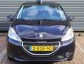 Peugeot 208 1.2 e-VTi Active |Nav|Cruise|Airco|PDC|Nw. Riem|Au Blauw - thumbnail 6
