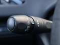 Peugeot 208 1.2 e-VTi Active |Nav|Cruise|Airco|PDC|Nw. Riem|Au Blauw - thumbnail 12