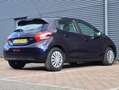 Peugeot 208 1.2 e-VTi Active |Nav|Cruise|Airco|PDC|Nw. Riem|Au Blauw - thumbnail 33