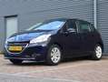 Peugeot 208 1.2 e-VTi Active |Nav|Cruise|Airco|PDC|Nw. Riem|Au Blauw - thumbnail 32