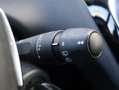Peugeot 208 1.2 e-VTi Active |Nav|Cruise|Airco|PDC|Nw. Riem|Au Blauw - thumbnail 13