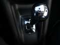 Peugeot 208 1.2 e-VTi Active |Nav|Cruise|Airco|PDC|Nw. Riem|Au Blauw - thumbnail 18