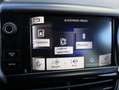 Peugeot 208 1.2 e-VTi Active |Nav|Cruise|Airco|PDC|Nw. Riem|Au Blauw - thumbnail 38