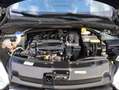 Peugeot 208 1.2 e-VTi Active |Nav|Cruise|Airco|PDC|Nw. Riem|Au Blauw - thumbnail 48