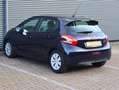 Peugeot 208 1.2 e-VTi Active |Nav|Cruise|Airco|PDC|Nw. Riem|Au Blauw - thumbnail 5