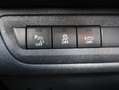 Peugeot 208 1.2 e-VTi Active |Nav|Cruise|Airco|PDC|Nw. Riem|Au Blauw - thumbnail 19