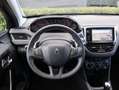 Peugeot 208 1.2 e-VTi Active |Nav|Cruise|Airco|PDC|Nw. Riem|Au Blauw - thumbnail 3