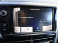 Peugeot 208 1.2 e-VTi Active |Nav|Cruise|Airco|PDC|Nw. Riem|Au Blauw - thumbnail 39