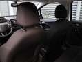 Peugeot 208 1.2 e-VTi Active |Nav|Cruise|Airco|PDC|Nw. Riem|Au Blauw - thumbnail 27