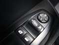 Peugeot 208 1.2 e-VTi Active |Nav|Cruise|Airco|PDC|Nw. Riem|Au Blauw - thumbnail 20