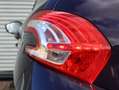 Peugeot 208 1.2 e-VTi Active |Nav|Cruise|Airco|PDC|Nw. Riem|Au Blauw - thumbnail 24