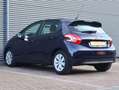 Peugeot 208 1.2 e-VTi Active |Nav|Cruise|Airco|PDC|Nw. Riem|Au Blauw - thumbnail 31