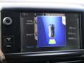 Peugeot 208 1.2 e-VTi Active |Nav|Cruise|Airco|PDC|Nw. Riem|Au Blauw - thumbnail 16
