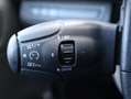 Peugeot 208 1.2 e-VTi Active |Nav|Cruise|Airco|PDC|Nw. Riem|Au Blauw - thumbnail 14