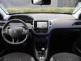 Peugeot 208 1.2 e-VTi Active |Nav|Cruise|Airco|PDC|Nw. Riem|Au Blauw - thumbnail 8