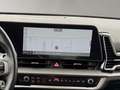 Kia Sportage 1.6 T-GDI 2WD Eco-Dyn.+ (48V M-H) DCT Vision Grigio - thumbnail 18