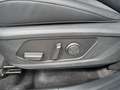 Kia Sportage 1.6 T-GDI 2WD Eco-Dyn.+ (48V M-H) DCT Vision Grigio - thumbnail 19