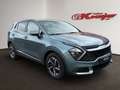 Kia Sportage 1.6 T-GDI 2WD Eco-Dyn.+ (48V M-H) DCT Vision Grigio - thumbnail 8