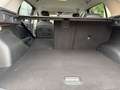 Kia Sportage 1.6 T-GDI 2WD Eco-Dyn.+ (48V M-H) DCT Vision Szürke - thumbnail 5