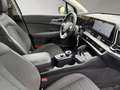 Kia Sportage 1.6 T-GDI 2WD Eco-Dyn.+ (48V M-H) DCT Vision Grigio - thumbnail 7