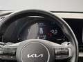 Kia Sportage 1.6 T-GDI 2WD Eco-Dyn.+ (48V M-H) DCT Vision Grigio - thumbnail 17