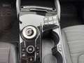 Kia Sportage 1.6 T-GDI 2WD Eco-Dyn.+ (48V M-H) DCT Vision Szürke - thumbnail 10
