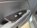 Kia Sportage 1.6 T-GDI 2WD Eco-Dyn.+ (48V M-H) DCT Vision Grigio - thumbnail 12