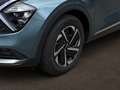 Kia Sportage 1.6 T-GDI 2WD Eco-Dyn.+ (48V M-H) DCT Vision Grigio - thumbnail 16