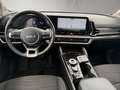 Kia Sportage 1.6 T-GDI 2WD Eco-Dyn.+ (48V M-H) DCT Vision Grigio - thumbnail 2