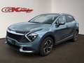 Kia Sportage 1.6 T-GDI 2WD Eco-Dyn.+ (48V M-H) DCT Vision Szürke - thumbnail 11