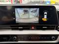Kia Sportage 1.6 T-GDI 2WD Eco-Dyn.+ (48V M-H) DCT Vision Szürke - thumbnail 22