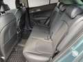 Kia Sportage 1.6 T-GDI 2WD Eco-Dyn.+ (48V M-H) DCT Vision Grigio - thumbnail 20