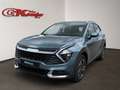 Kia Sportage 1.6 T-GDI 2WD Eco-Dyn.+ (48V M-H) DCT Vision Grigio - thumbnail 1