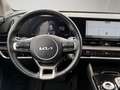 Kia Sportage 1.6 T-GDI 2WD Eco-Dyn.+ (48V M-H) DCT Vision Grigio - thumbnail 21