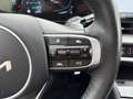 Kia Sportage 1.6 T-GDI 2WD Eco-Dyn.+ (48V M-H) DCT Vision Szürke - thumbnail 13