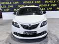 Lancia Ypsilon 1.0 firefly hybrid *PREZZO REALE NO VINCOLI* Blanc - thumbnail 2