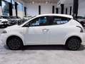 Lancia Ypsilon 1.0 firefly hybrid *PREZZO REALE NO VINCOLI* Blanc - thumbnail 8