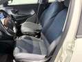 Lancia Ypsilon 1.0 firefly hybrid *PREZZO REALE NO VINCOLI* Blanc - thumbnail 14