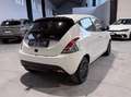 Lancia Ypsilon 1.0 firefly hybrid *PREZZO REALE NO VINCOLI* Blanc - thumbnail 5