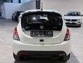 Lancia Ypsilon 1.0 firefly hybrid *PREZZO REALE NO VINCOLI* Blanc - thumbnail 6