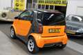 smart city-coupé/city-cabrio smart & pure NAP, Panorama dak Orange - thumbnail 3