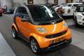 smart city-coupé/city-cabrio smart & pure NAP, Panorama dak Orange - thumbnail 2