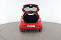 Ford Ka/Ka+ 1.2 Titanium Duratec AutoStartStop Rojo - thumbnail 17